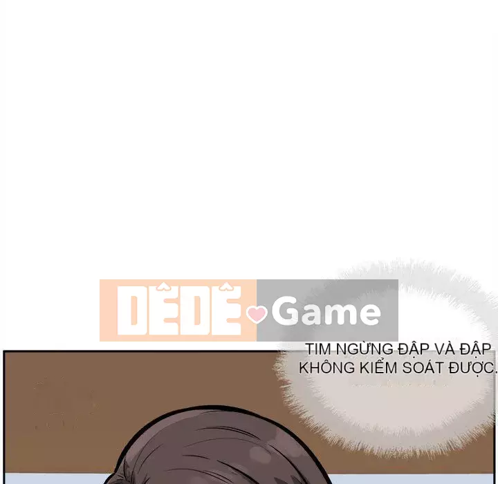 Bắt nạt bạn cùng phòng Đừng đi qua Chương 79-80