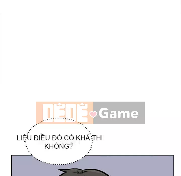 Bắt nạt bạn cùng phòng Đừng đi qua Chương 79-80