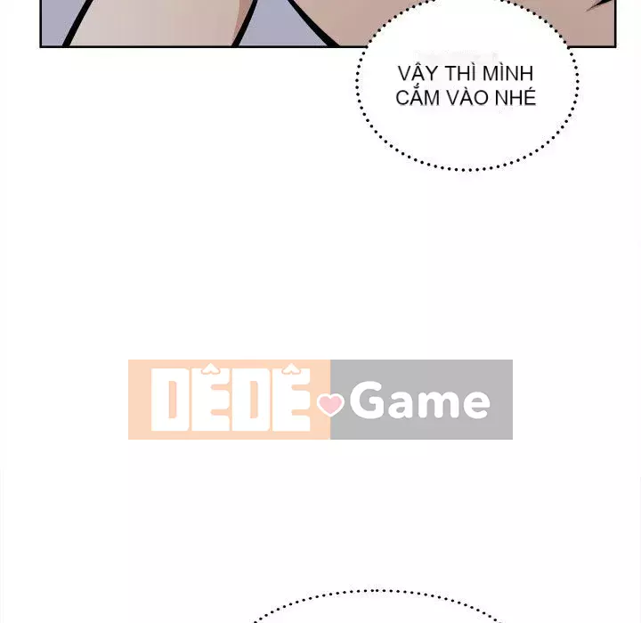 Bắt nạt bạn cùng phòng Đừng đi qua Chương 79-80