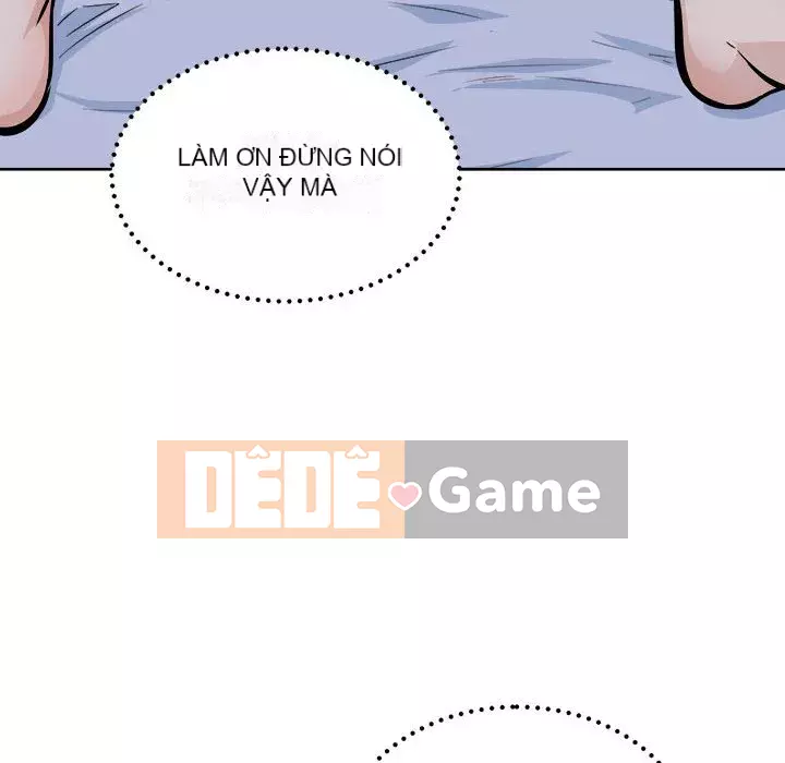 Bắt nạt bạn cùng phòng Đừng đi qua Chương 79-80