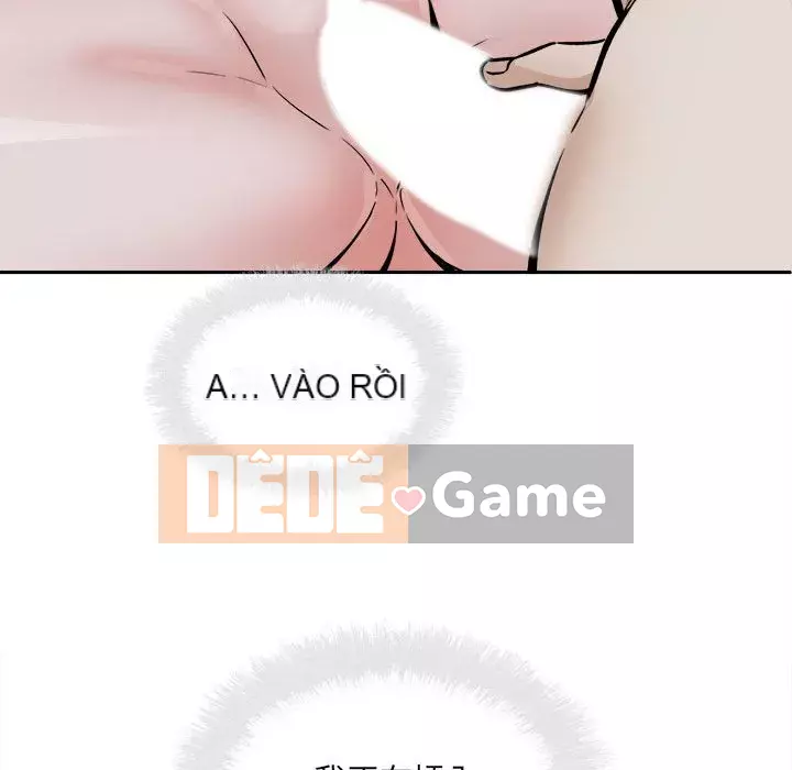 Bắt nạt bạn cùng phòng Đừng đi qua Chương 79-80