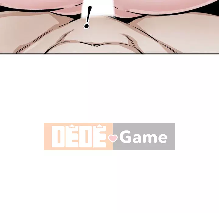 Bắt nạt bạn cùng phòng Đừng đi qua Chương 79-80