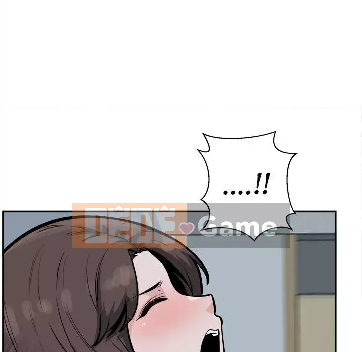 Bắt nạt bạn cùng phòng Đừng đi qua Chương 79-80