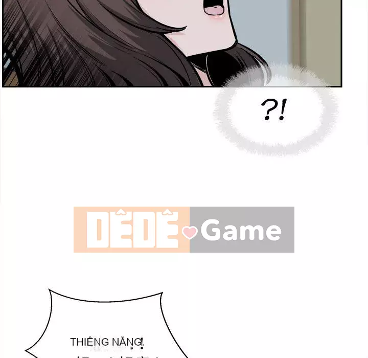 Bắt nạt bạn cùng phòng Đừng đi qua Chương 79-80