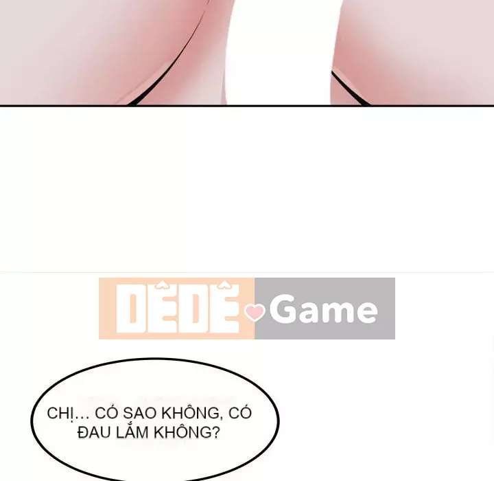 Bắt nạt bạn cùng phòng Đừng đi qua Chương 79-80