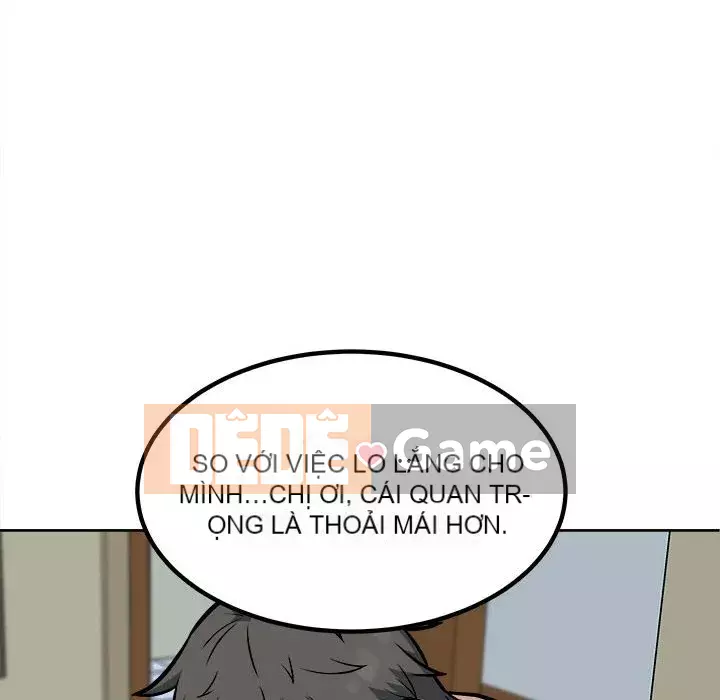 Bắt nạt bạn cùng phòng Đừng đi qua Chương 79-80