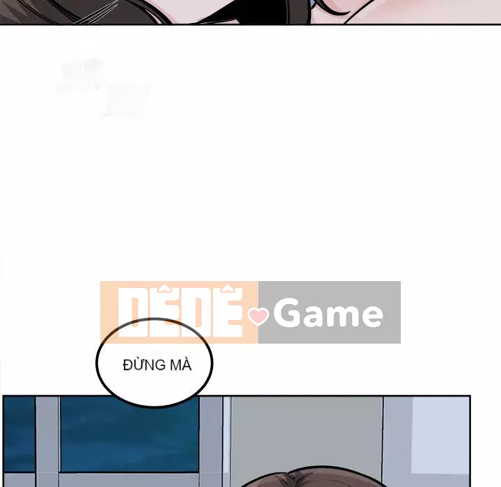 Bắt nạt bạn cùng phòng Đừng đi qua Chương 79-80
