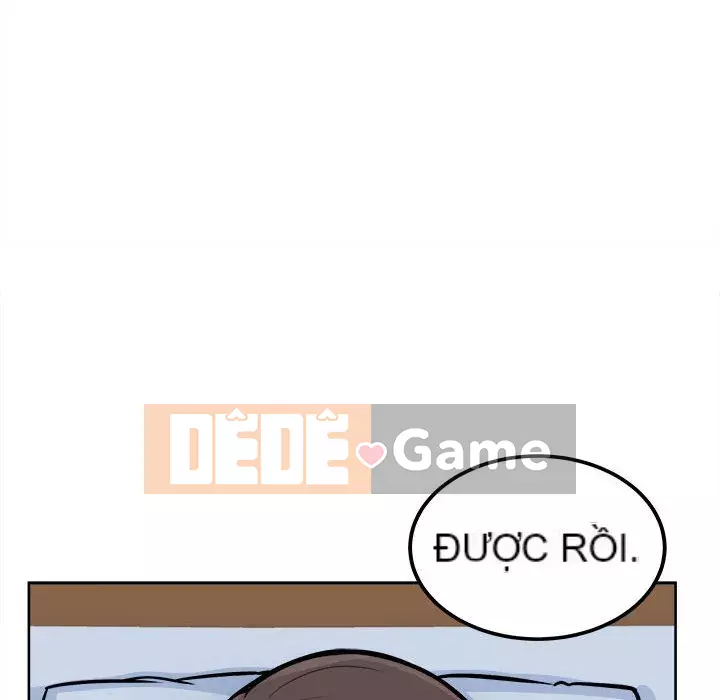 Bắt nạt bạn cùng phòng Đừng đi qua Chương 79-80