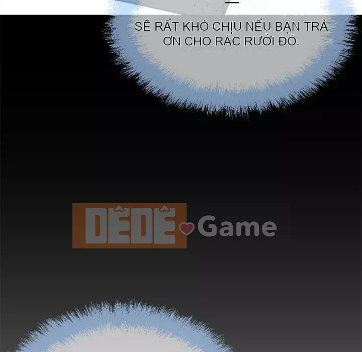 Bắt nạt bạn cùng phòng Đừng đi qua Chương 75-76