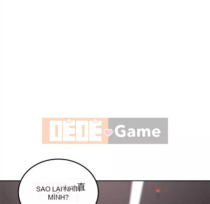 Bắt nạt bạn cùng phòng Đừng đi qua Chương 75-76