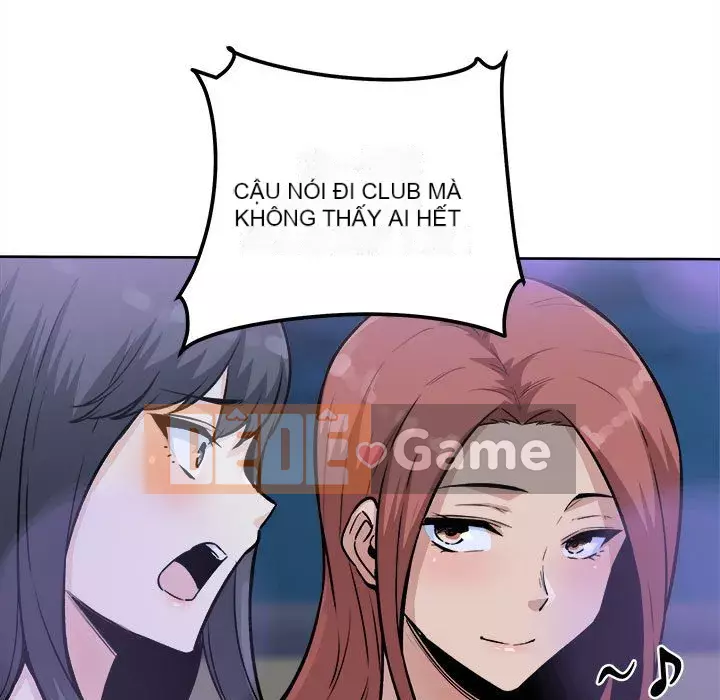 Bắt nạt bạn cùng phòng Đừng đi qua Chương 75-76