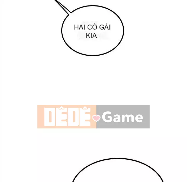 Bắt nạt bạn cùng phòng Đừng đi qua Chương 75-76