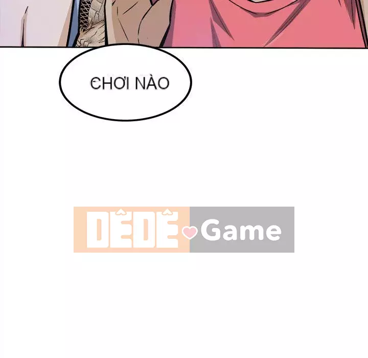 Bắt nạt bạn cùng phòng Đừng đi qua Chương 75-76