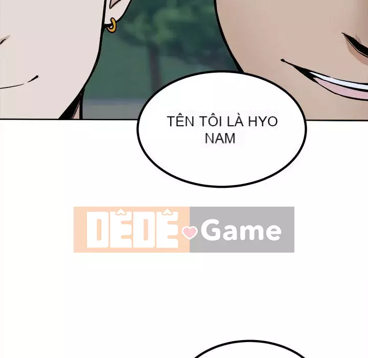 Bắt nạt bạn cùng phòng Đừng đi qua Chương 75-76