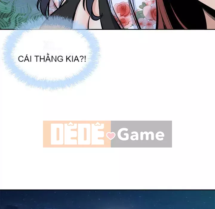 Bắt nạt bạn cùng phòng Đừng đi qua Chương 75-76