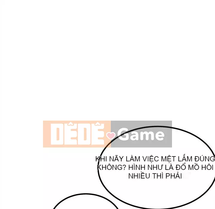 Bắt nạt bạn cùng phòng Đừng đi qua Chương 75-76