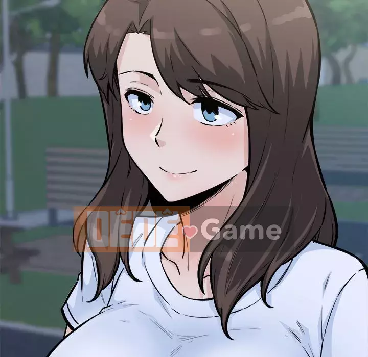 Bắt nạt bạn cùng phòng Đừng đi qua Chương 75-76