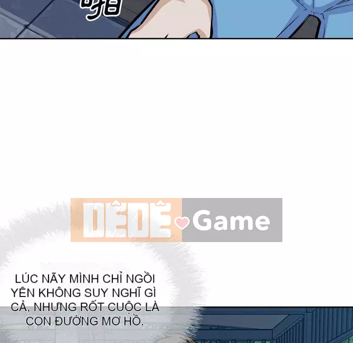 Bắt nạt bạn cùng phòng Đừng đi qua Chương 75-76