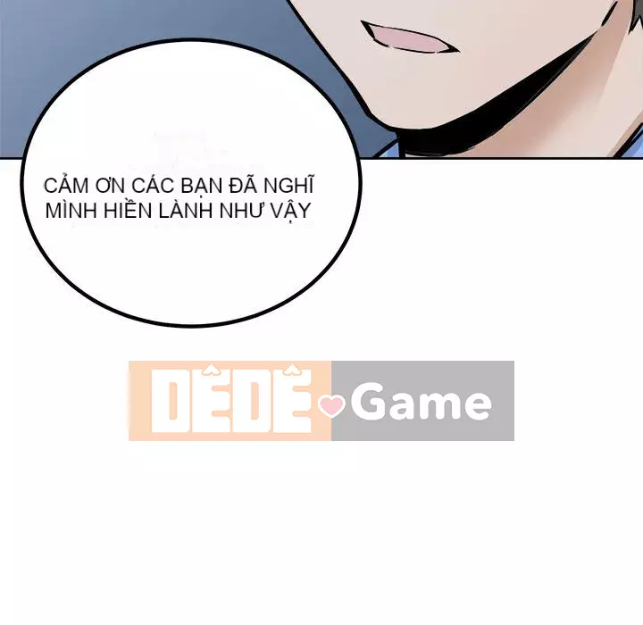 Bắt nạt bạn cùng phòng Đừng đi qua Chương 75-76