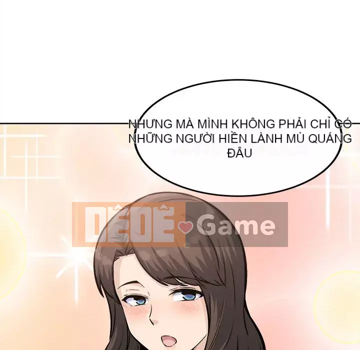 Bắt nạt bạn cùng phòng Đừng đi qua Chương 75-76