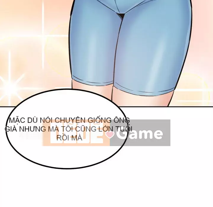 Bắt nạt bạn cùng phòng Đừng đi qua Chương 75-76