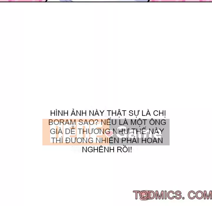 Bắt nạt bạn cùng phòng Đừng đi qua Chương 75-76