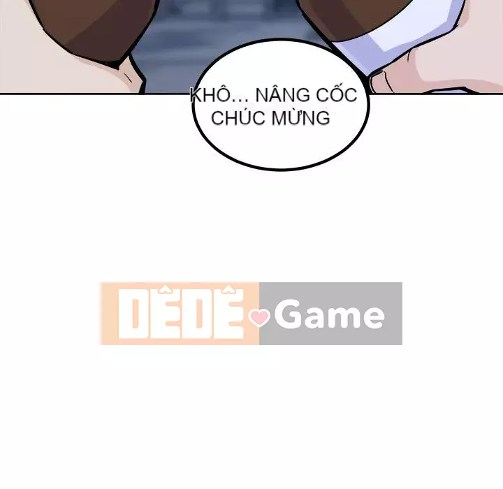 Bắt nạt bạn cùng phòng Đừng đi qua Chương 75-76