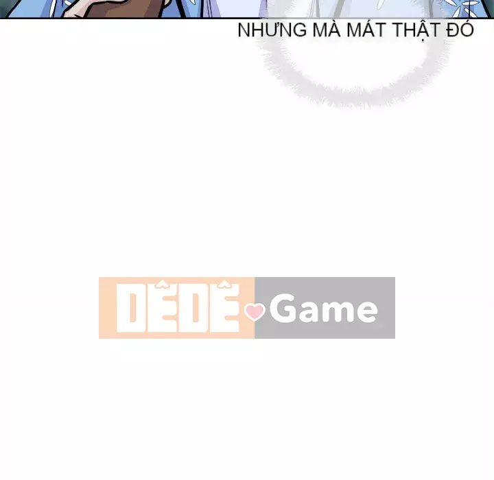 Bắt nạt bạn cùng phòng Đừng đi qua Chương 75-76