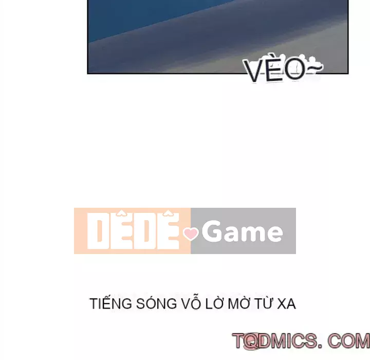 Bắt nạt bạn cùng phòng Đừng đi qua Chương 75-76