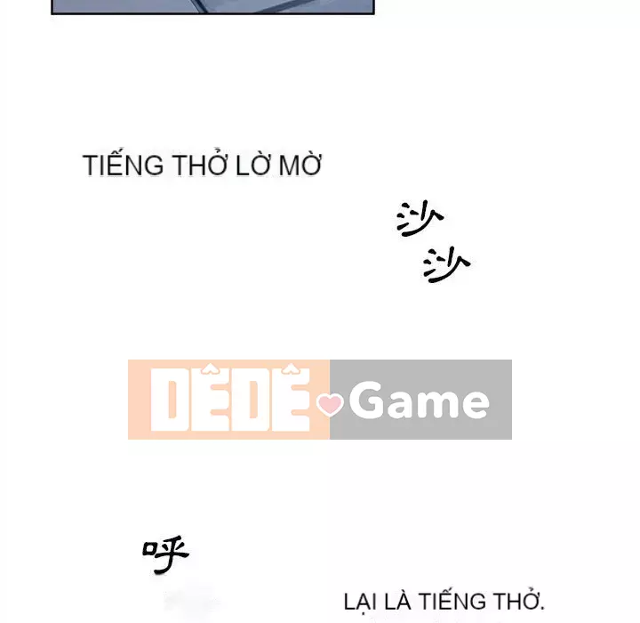 Bắt nạt bạn cùng phòng Đừng đi qua Chương 75-76