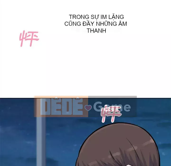 Bắt nạt bạn cùng phòng Đừng đi qua Chương 75-76