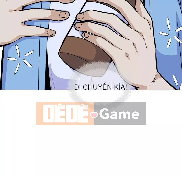 Bắt nạt bạn cùng phòng Đừng đi qua Chương 75-76