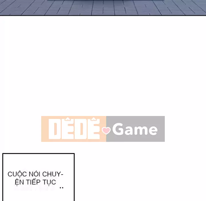 Bắt nạt bạn cùng phòng Đừng đi qua Chương 75-76