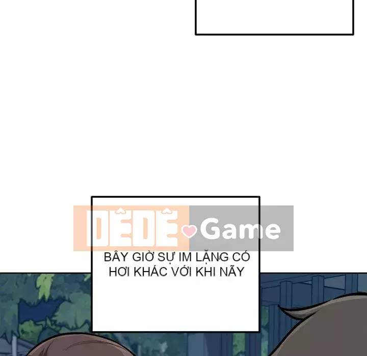 Bắt nạt bạn cùng phòng Đừng đi qua Chương 75-76