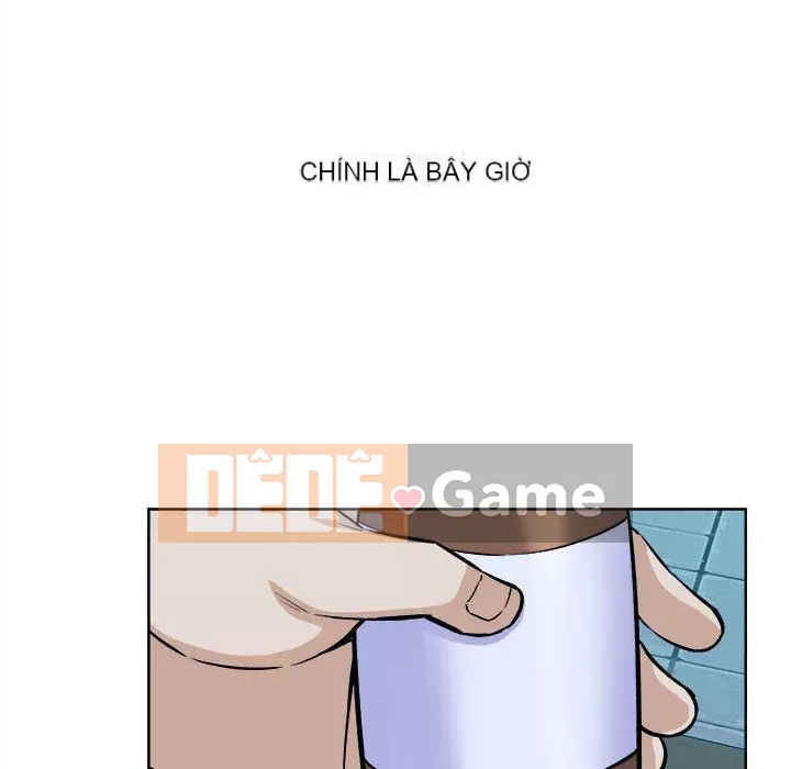 Bắt nạt bạn cùng phòng Đừng đi qua Chương 75-76