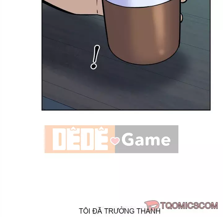 Bắt nạt bạn cùng phòng Đừng đi qua Chương 75-76