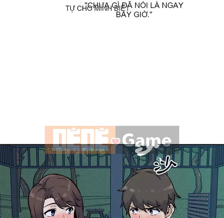 Bắt nạt bạn cùng phòng Đừng đi qua Chương 75-76
