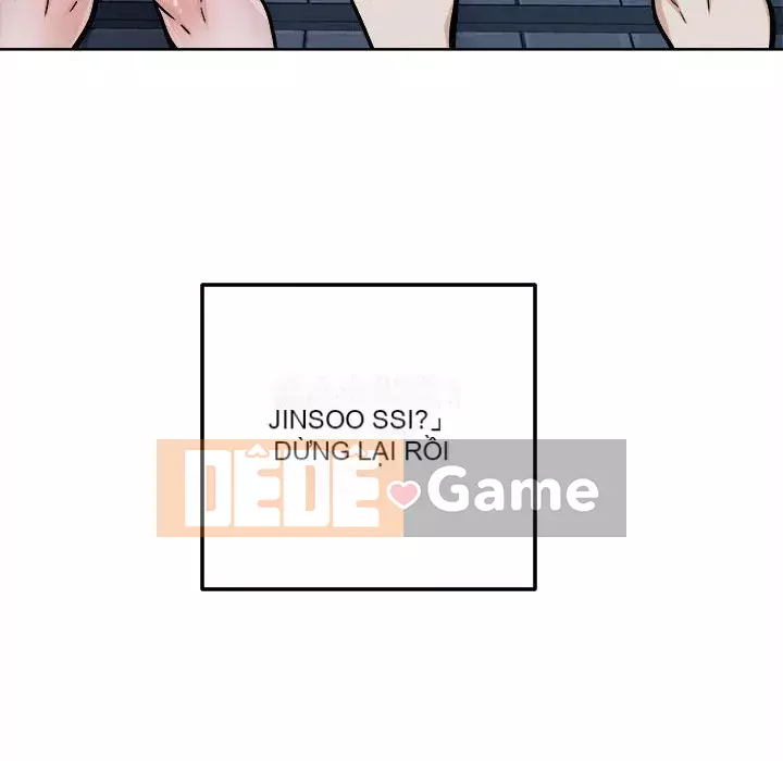 Bắt nạt bạn cùng phòng Đừng đi qua Chương 75-76