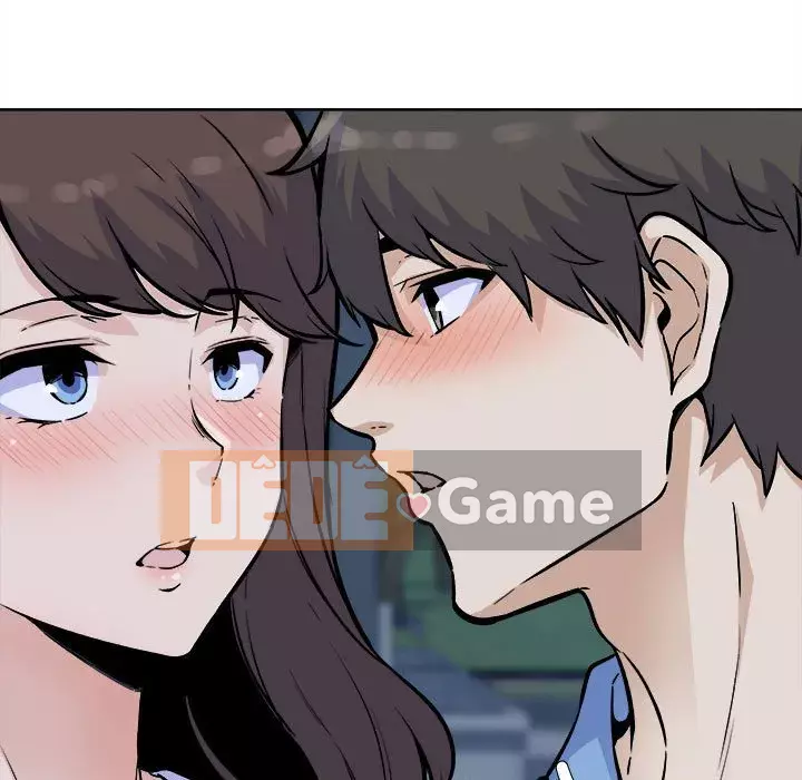 Bắt nạt bạn cùng phòng Đừng đi qua Chương 75-76