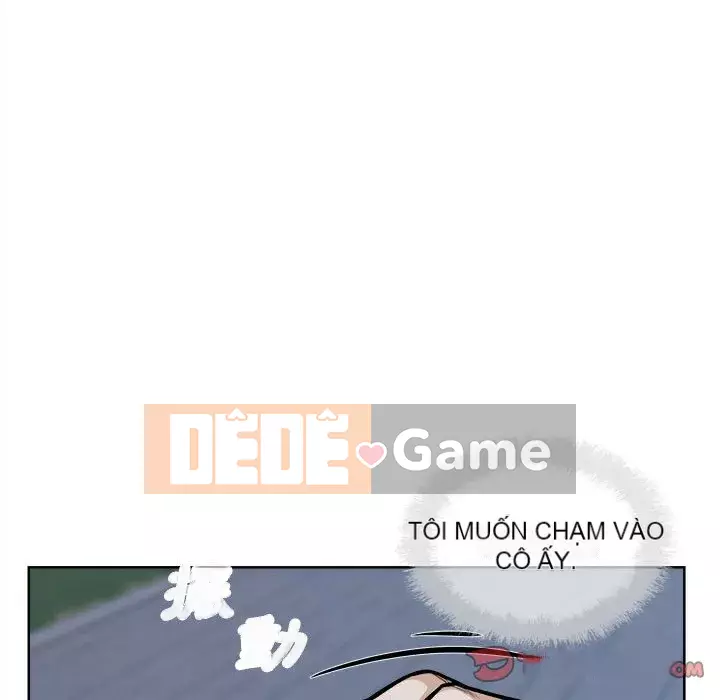 Bắt nạt bạn cùng phòng Đừng đi qua Chương 75-76