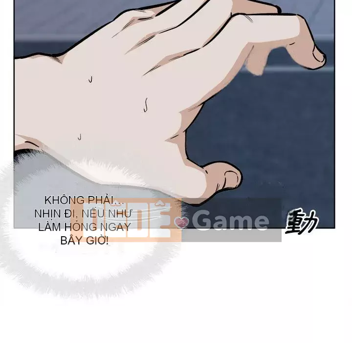 Bắt nạt bạn cùng phòng Đừng đi qua Chương 75-76