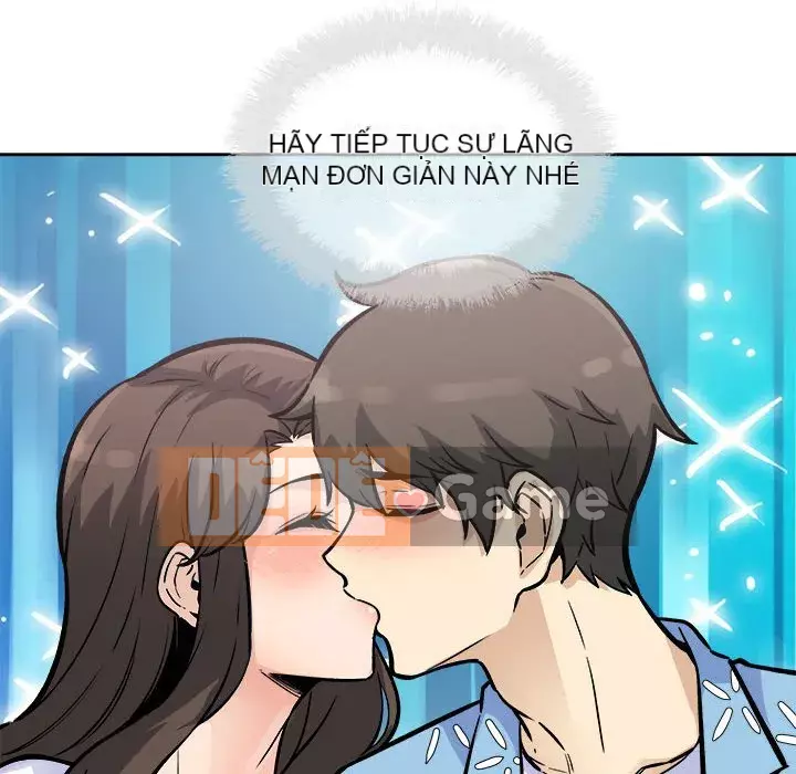 Bắt nạt bạn cùng phòng Đừng đi qua Chương 75-76