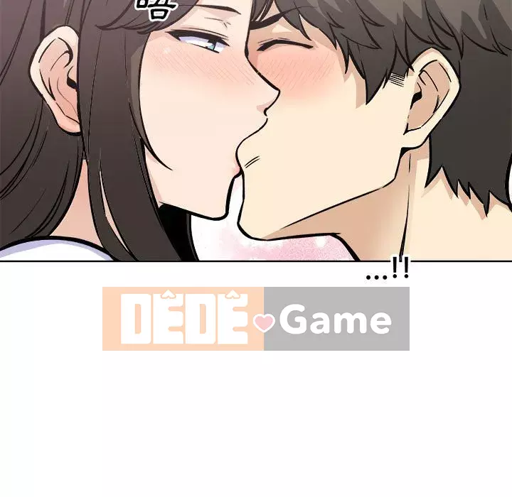 Bắt nạt bạn cùng phòng Đừng đi qua Chương 75-76