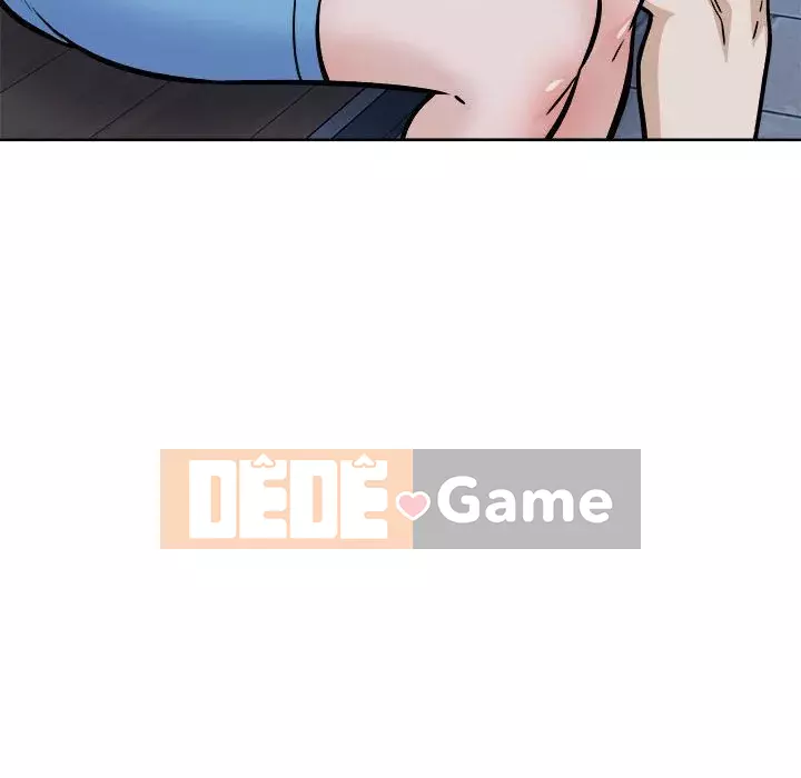 Bắt nạt bạn cùng phòng Đừng đi qua Chương 75-76