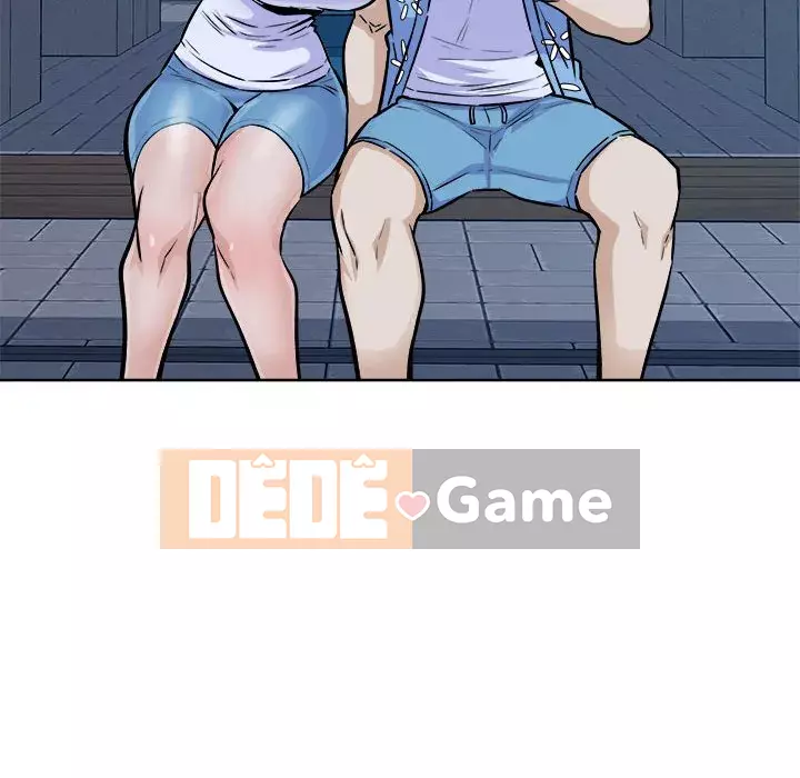 Bắt nạt bạn cùng phòng Đừng đi qua Chương 75-76