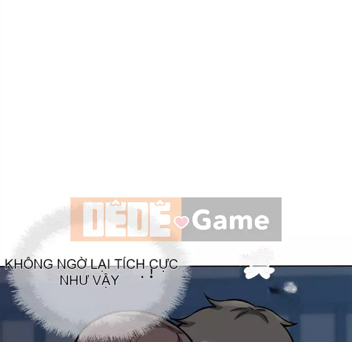 Bắt nạt bạn cùng phòng Đừng đi qua Chương 75-76