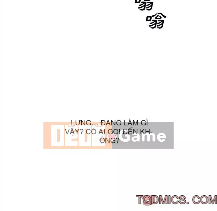 Bắt nạt bạn cùng phòng Đừng đi qua Chương 75-76