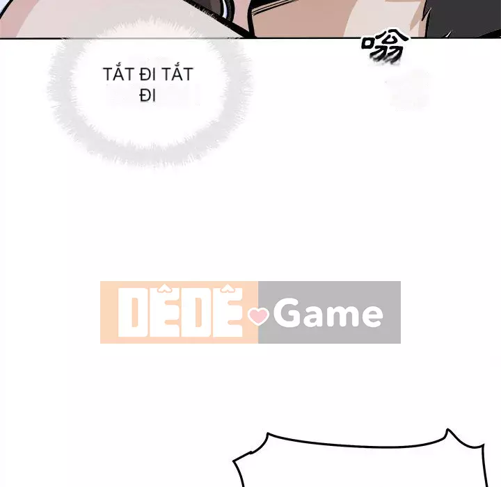 Bắt nạt bạn cùng phòng Đừng đi qua Chương 75-76