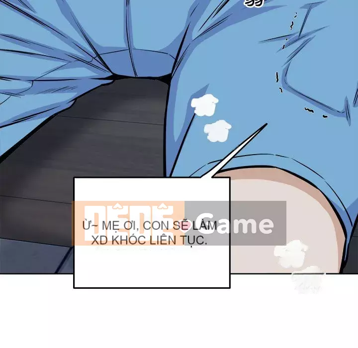 Bắt nạt bạn cùng phòng Đừng đi qua Chương 75-76