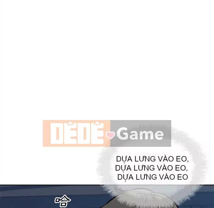 Bắt nạt bạn cùng phòng Đừng đi qua Chương 75-76